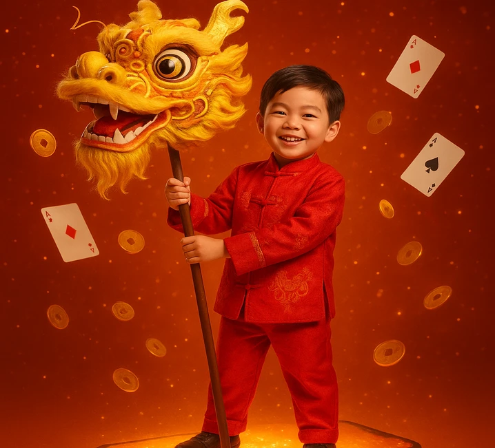 GoLo Game download