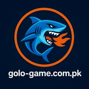 GoLo Game fishing app