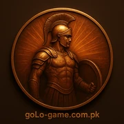 GoLo Game fishing app