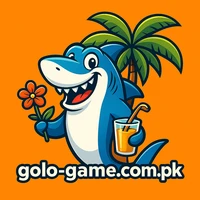 GoLo Game fishing