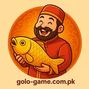 GoLo Game fishing
