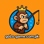 GoLo Game fishing