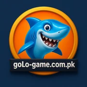 GoLo Game fishing