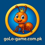 GoLo Game fishing