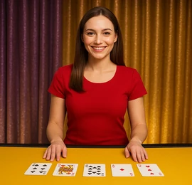GoLo Game Live Gaming