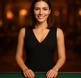 GoLo Game Live Gaming
