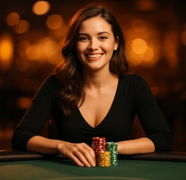 GoLo Game Live Gaming