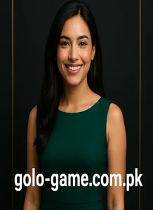 GoLo Game