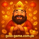 Arcade game