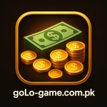 Arcade game
