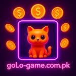 Arcade game